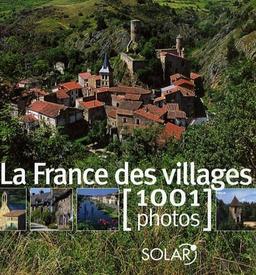 La France des villages