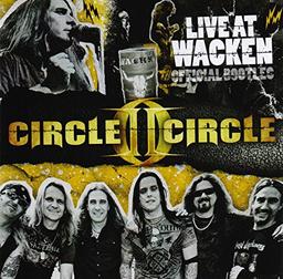 Live at Wacken (Official Bootleg)