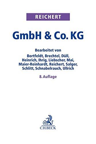 GmbH & Co. KG