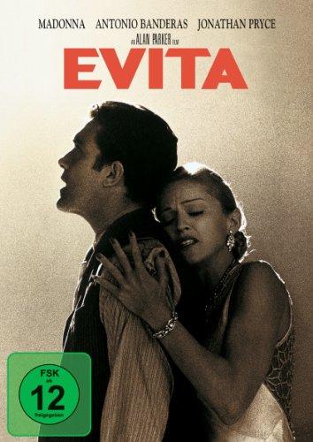 Evita