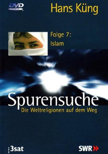 Küng, Hans, F.7 : Islam, 1 DVD