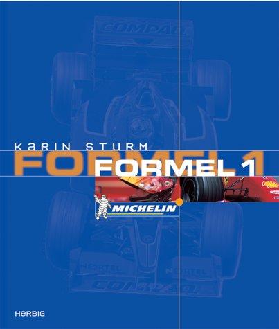 Formel 1