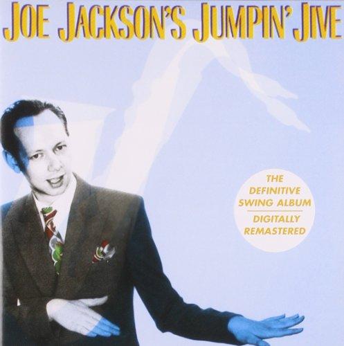 Jumpin' Jive