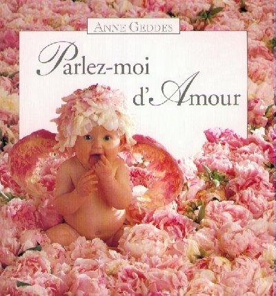 Parlez-moi d'Amour