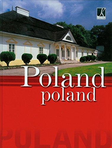 Poland