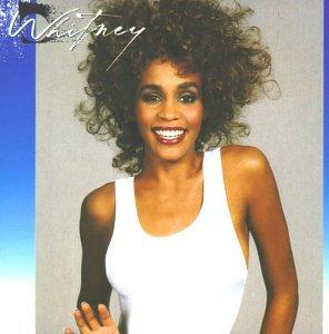 Whitney