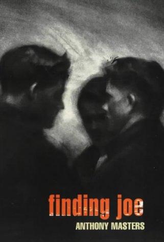 Finding Joe