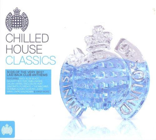 Chilled House Classics