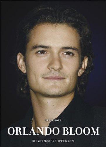 Orlando Bloom