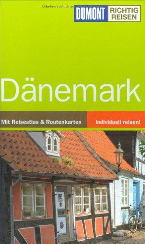 Dänemark