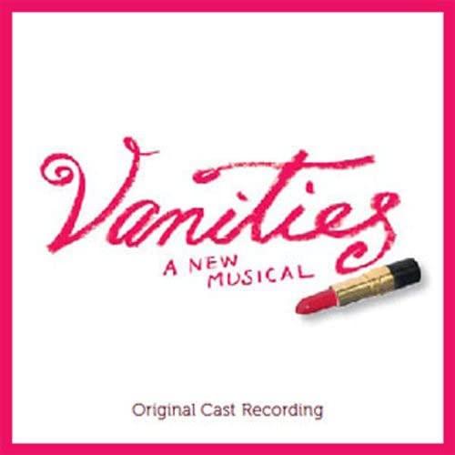 Musical - Vanities