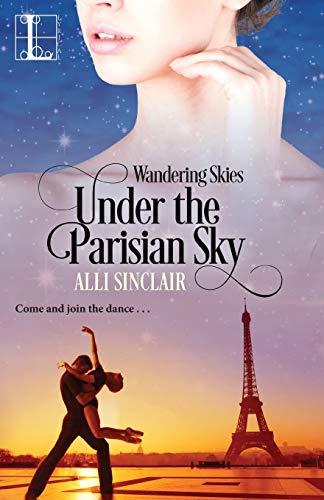 Under the Parisian Sky