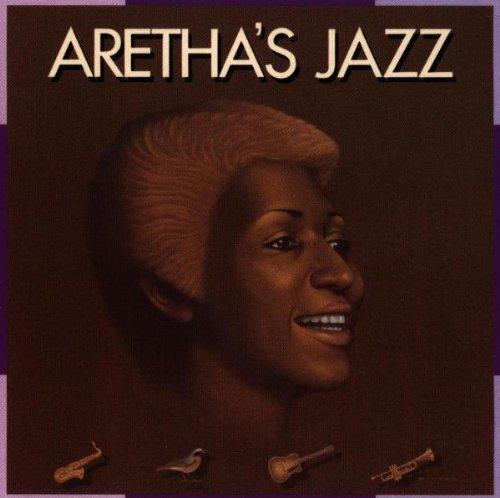 Aretha's Jazz