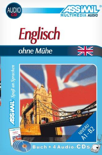 Englisch ohne Mühe