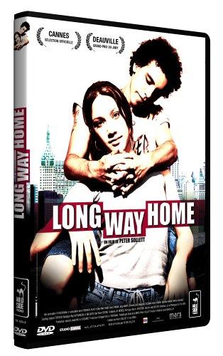 Long way home [FR Import]