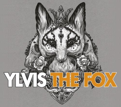 The Fox (2track)