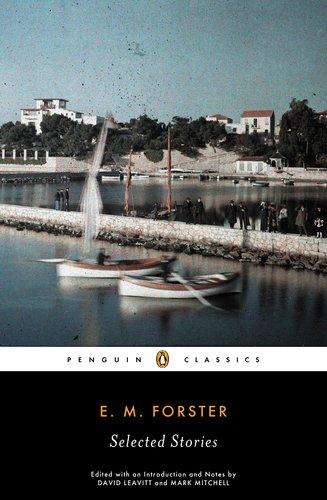 Selected Stories (Penguin Twentieth Century Classics)