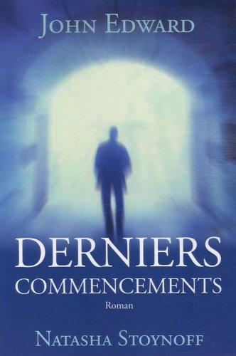 Derniers commencements