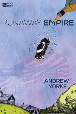 Runaway Empire: A Novella