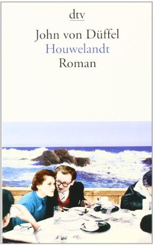 Houwelandt. Roman