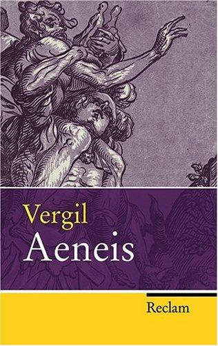 Aeneis