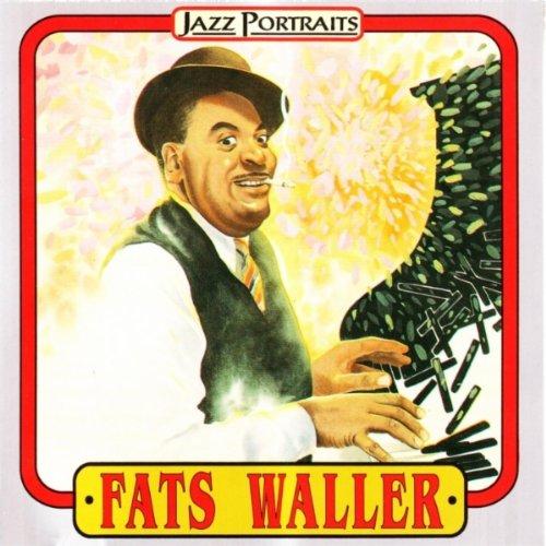 Fats Waller