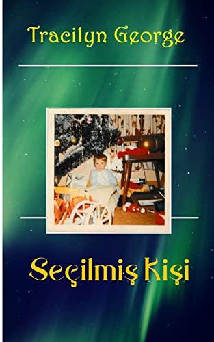 Seçilmi¿ Ki¿i