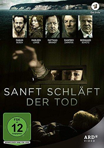 Sanft schläft der Tod