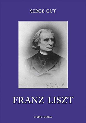 Franz Liszt