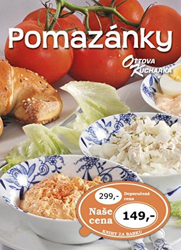 Pomazánky (2013)