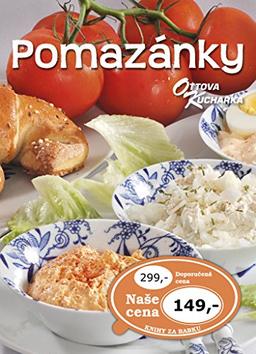 Pomazánky (2013)