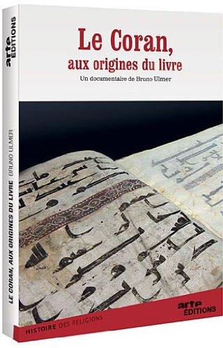 The Koran [FR Import]