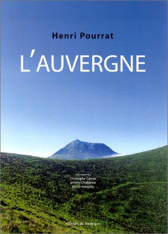 L'Auvergne