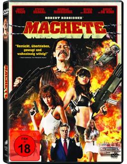 Machete