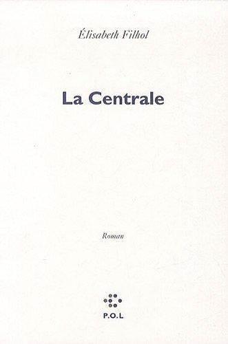 La centrale