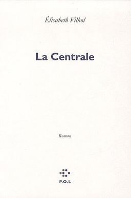 La centrale