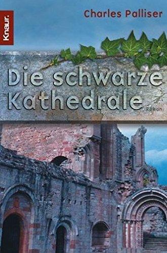 Die schwarze Kathedrale