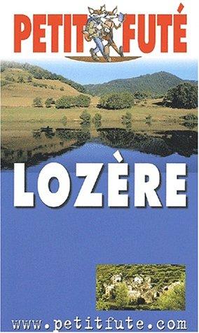 Petit Futé Lozère