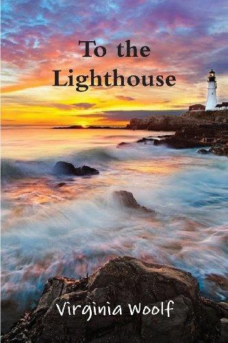 To the Lighthouse