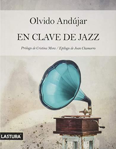 En clave de jazz (Alcalima, Band 174)