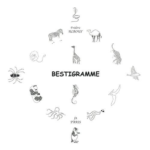 Bestigramme