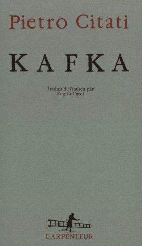 Kafka