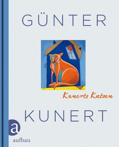 Kunerts Katzen