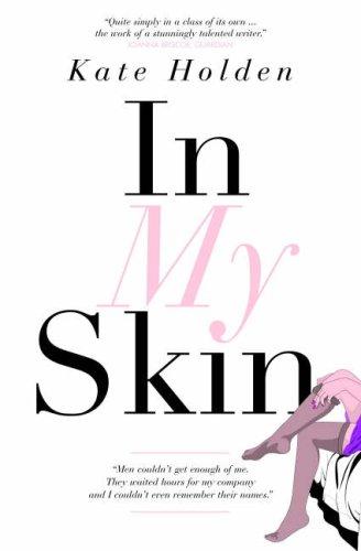 In My Skin: A Memoir