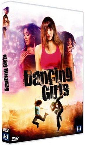 Dancing Girls [FR Import]