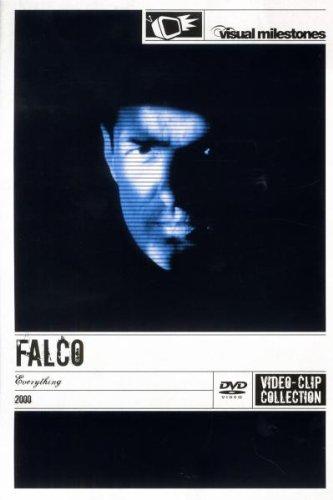 Falco - Everything