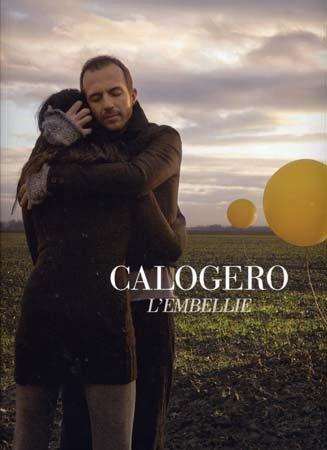 Calogero l'Embellie