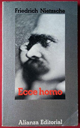 Ecce Homo