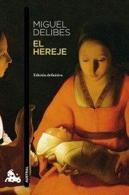 El hereje (Contemporánea)