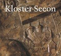 Kloster Seeon